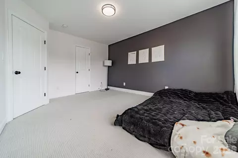 Bedroom - 4043 Avis Way, Monroe, NC 28110 photo 6 of 6