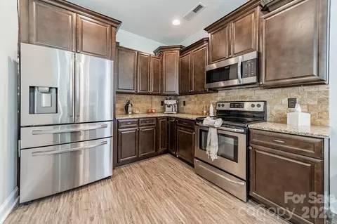 Kitchen - 4043 Avis Way, Monroe, NC 28110 photo 2 of 3