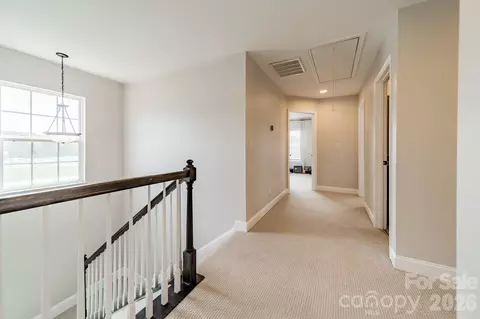 Entry Way - 4043 Avis Way, Monroe, NC 28110 photo 4 of 4