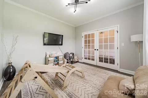 Other - 4043 Avis Way, Monroe, NC 28110 photo 5 of 8