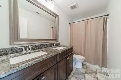 Bath - 4043 Avis Way, Monroe, NC 28110 photo 3 of 3