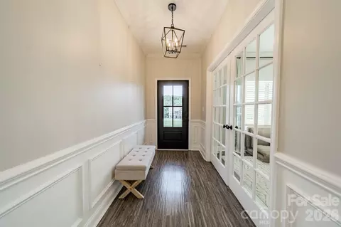 Entry Way - 4043 Avis Way, Monroe, NC 28110 photo 1 of 4