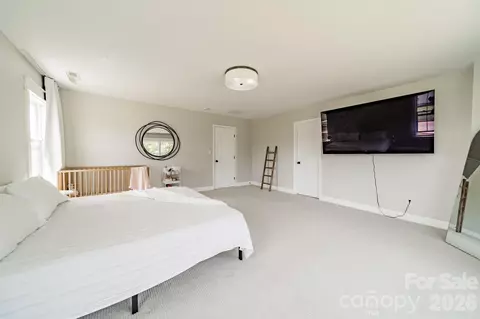 Bedroom - 4043 Avis Way, Monroe, NC 28110 photo 2 of 6