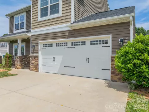 Exterior - 4043 Avis Way, Monroe, NC 28110 photo 1 of 3