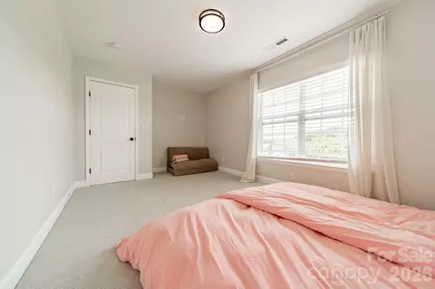 Bedroom - 4043 Avis Way, Monroe, NC 28110 photo 4 of 6