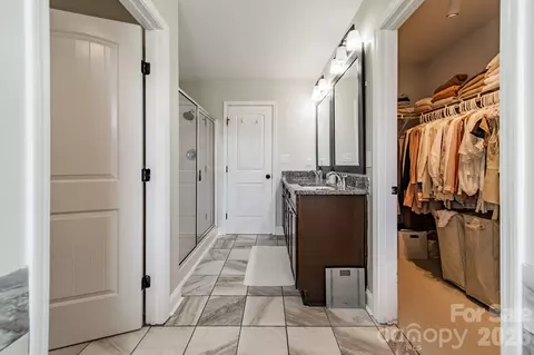 Other - 4043 Avis Way, Monroe, NC 28110 photo 7 of 8