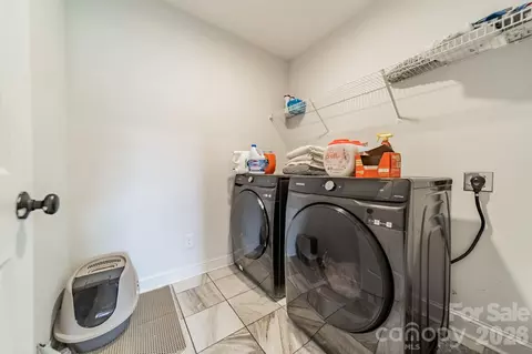 Other - 4043 Avis Way, Monroe, NC 28110 photo 8 of 8