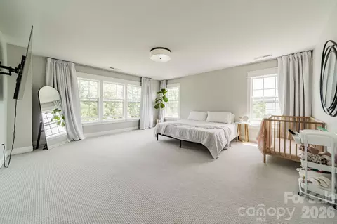 Bedroom - 4043 Avis Way, Monroe, NC 28110 photo 1 of 6