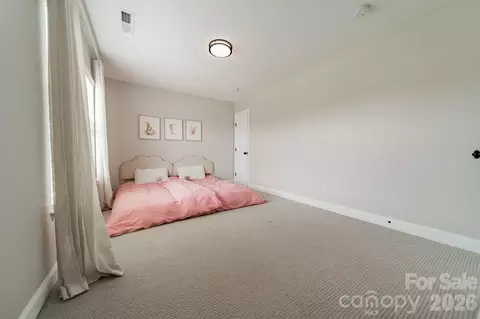 Bedroom - 4043 Avis Way, Monroe, NC 28110 photo 3 of 6