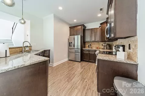 Kitchen - 4043 Avis Way, Monroe, NC 28110 photo 1 of 3