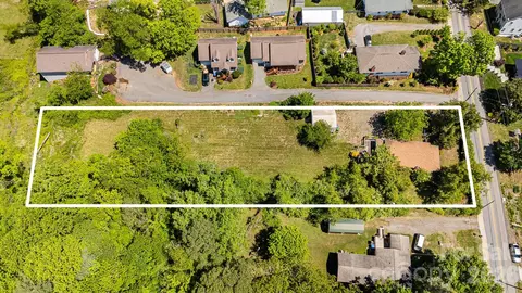 105 Liberty 2 St #2, Asheville, NC 28803