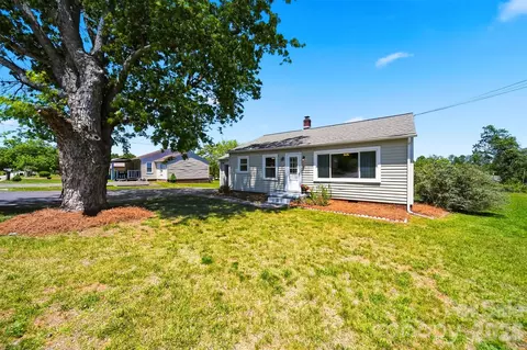 Other - 122 Settlemyre Rd, Morganton, NC 28655 photo 12 of 15