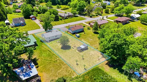 View/Area - 122 Settlemyre Rd, Morganton, NC 28655 photo 4 of 4