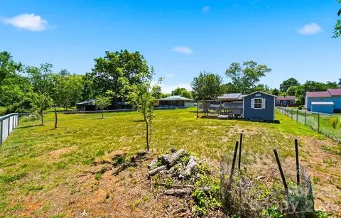 Other - 122 Settlemyre Rd, Morganton, NC 28655 photo 9 of 15