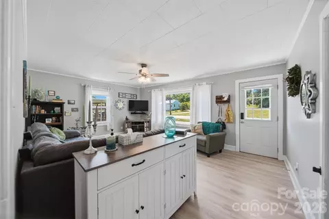 Other - 122 Settlemyre Rd, Morganton, NC 28655 photo 2 of 15