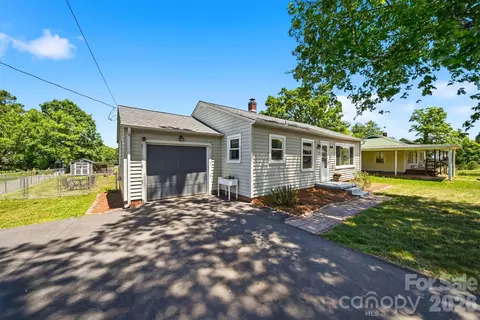 Other - 122 Settlemyre Rd, Morganton, NC 28655 photo 14 of 15
