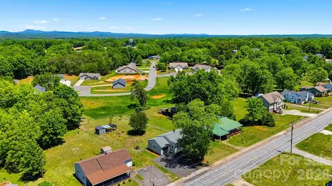 View/Area - 122 Settlemyre Rd, Morganton, NC 28655 photo 1 of 4