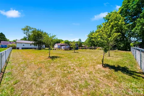 Other - 122 Settlemyre Rd, Morganton, NC 28655 photo 7 of 15