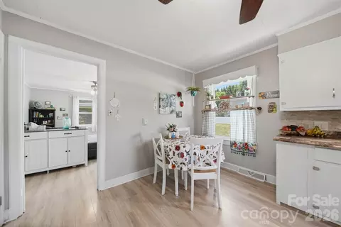 Other - 122 Settlemyre Rd, Morganton, NC 28655 photo 3 of 15