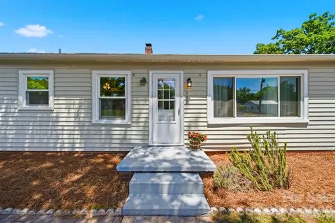 Other - 122 Settlemyre Rd, Morganton, NC 28655 photo 10 of 15