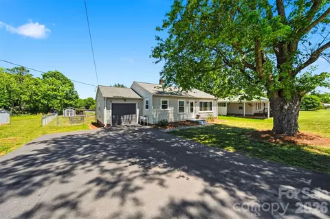 Other - 122 Settlemyre Rd, Morganton, NC 28655 photo 15 of 15