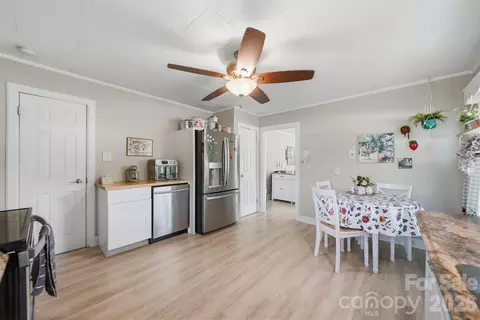 Other - 122 Settlemyre Rd, Morganton, NC 28655 photo 4 of 15