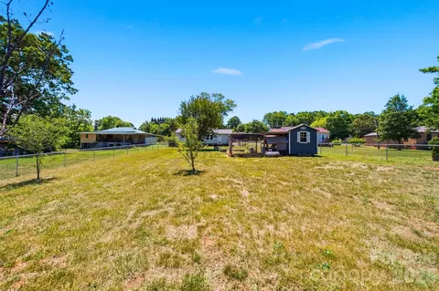 Other - 122 Settlemyre Rd, Morganton, NC 28655 photo 8 of 15