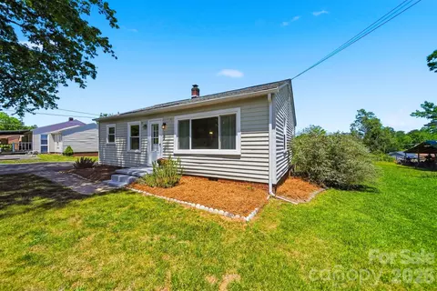 Other - 122 Settlemyre Rd, Morganton, NC 28655 photo 11 of 15
