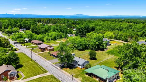 View/Area - 122 Settlemyre Rd, Morganton, NC 28655 photo 2 of 4