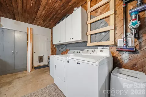 Other - 122 Settlemyre Rd, Morganton, NC 28655 photo 6 of 15