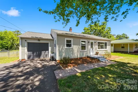 Other - 122 Settlemyre Rd, Morganton, NC 28655 photo 13 of 15