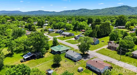 View/Area - 122 Settlemyre Rd, Morganton, NC 28655 photo 3 of 4