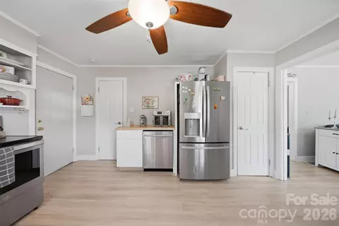 Other - 122 Settlemyre Rd, Morganton, NC 28655 photo 5 of 15