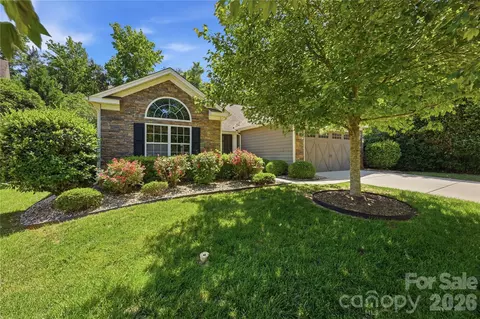 4341 Bright Rd, Charlotte, NC 28214
