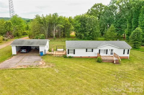 251 Indian Trl, Forest City, NC 28043
