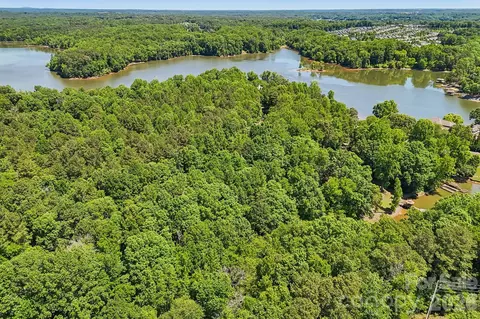 0 Catawba Cove Dr, Belmont, NC 28012