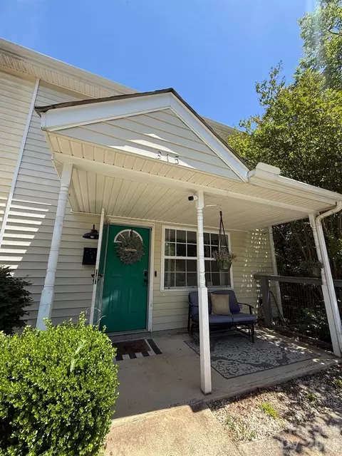 315 French St, Charlotte, NC 28216