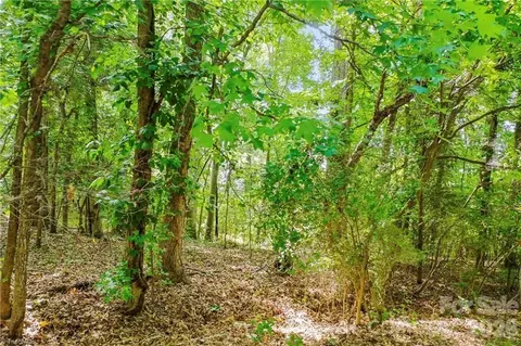 4446 Marion Dr, Terrell, NC 28682