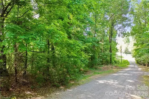 4446 Marion Dr, Terrell, NC 28682