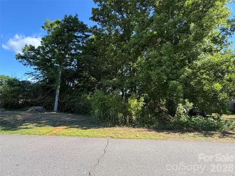 3212 Robert Clontz Pl, Granite Falls, NC 28630