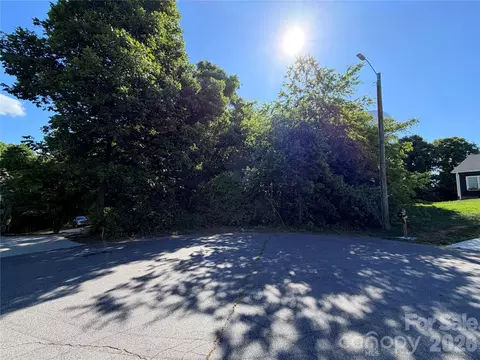 3220 Robert Clontz Pl, Granite Falls, NC 28630