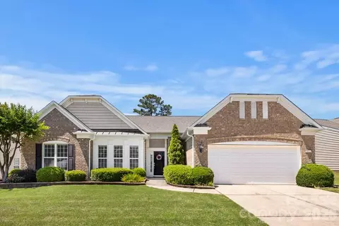 3083 Ambleside Dr, Fort Mill, SC 29707
