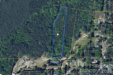 00 Edgewood St, Walterboro, SC 29488