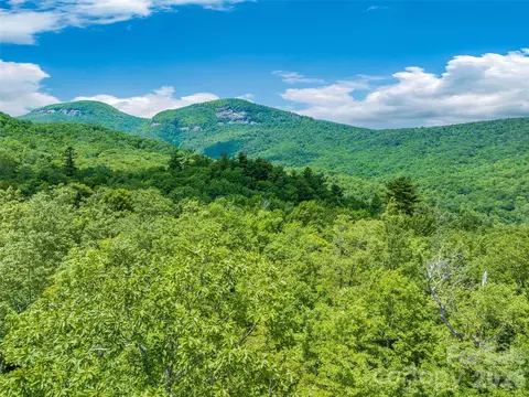 2 Cardinal W Trp 2 Dr W #TRP 2, Lake Toxaway, NC 28747