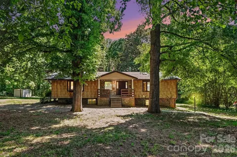 265 Alan Cir, Salisbury, NC 28147