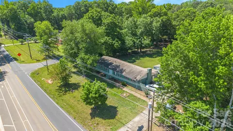 3501 Shopton Rd, Charlotte, NC 28217