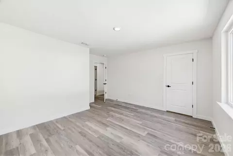 701 2nd Street Sw Pl SW, Conover, NC 28613 photo 13
