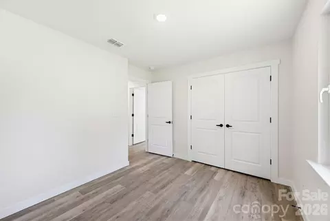701 2nd Street Sw Pl SW, Conover, NC 28613 photo 16