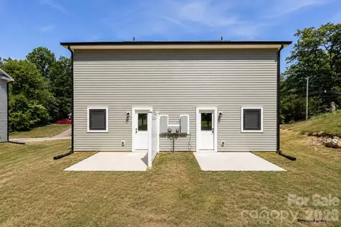 701 2nd Street Sw Pl SW, Conover, NC 28613 photo 4