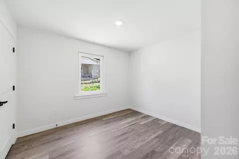 701 2nd Street Sw Pl SW, Conover, NC 28613 photo 15